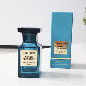 tom ford tf neroli portofino 绝耀倾橙 橙花油 香水50ml