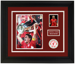 网图书专营店天猫杰拉德自传:我的故事 (英) 史蒂文·杰拉德(steven