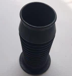 厂家直销适配于广汽传祺gs4前减震器防尘套前滑柱防尘罩