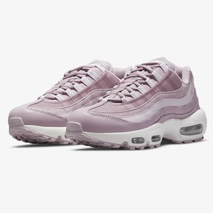 日本代購 nike air max 95 耐克 女子 气垫 跑步鞋 dc9474-500