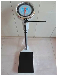 000人付款淘宝思缔医院婴儿秤宝宝秤儿童秤精准体重秤电子新生儿秤