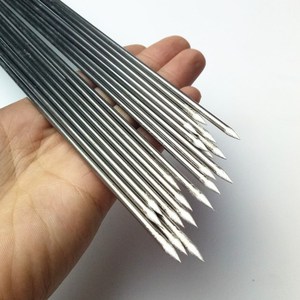 配件铁签-淘宝拼多多热销配件铁签货源拿货 - 阿里巴巴货源