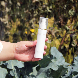 蜜丝佛陀定妆喷雾持久定妆水控油补水快速定妆防脱妆补水喷雾彩妆