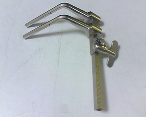 颈椎牵开器颈椎撑开器