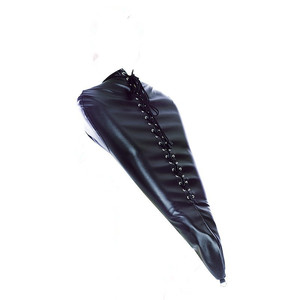 002人付款淘宝sm道具情趣用品男女捆绑自缚单手套紧缚