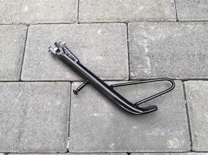 劲隆摩托车150配件