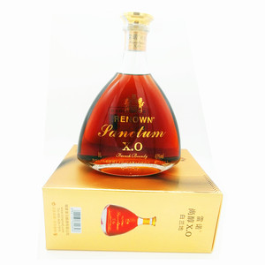 00马天尼微微淘宝洋酒 1l雷诺尚醇xo白兰地 2斤雷诺尚醇xo 包邮