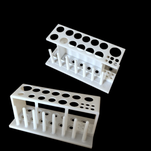 5/1/2/3/5/10ml长10/15/20cm配胶帽取样管无刻度巴氏吸管胶头滴管一球