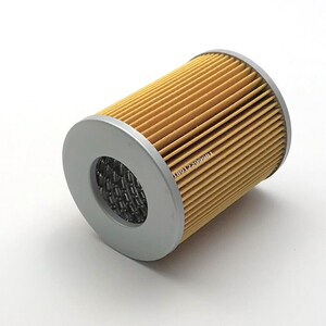 华盛柴油滤清器芯适用于上柴锡柴汽车推土机装载机c0810a-1000 a