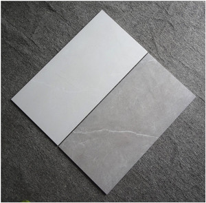 灰色仿大理石瓷砖墙砖300x600厨卫釉面砖厨房卫生间厕所瓷片地砖