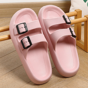 拖鞋女夏时尚外穿厚底-淘宝拼多多热销拖鞋女夏时尚外穿厚底货源拿货