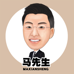 【微信头像图片真人】微信头像图片真人品牌,价格