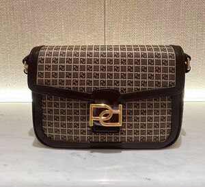 ports宝姿 国内专柜正品2021新款女包lm8a1799ebfq003 3699