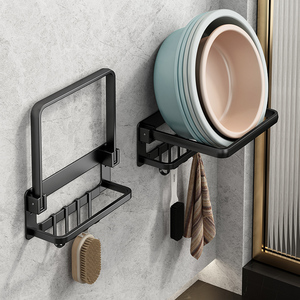 【脸盆架子加厚】脸盆架子加厚品牌,价格 - 阿里巴巴