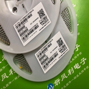 贴片电容3216/1206 47uf 476k 25v/16v/10v/6.3v 476p x5r 无极性