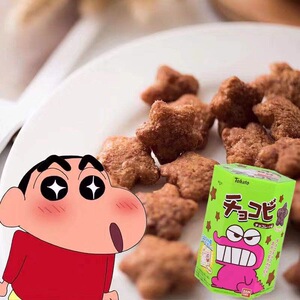 【巧克力饼干蜡笔小新】巧克力饼干蜡笔小新品牌,价格 - 阿里巴巴