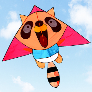 正品潍坊风筝轮