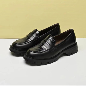 【亿欧女鞋】亿欧女鞋品牌,价格 - 阿里巴巴