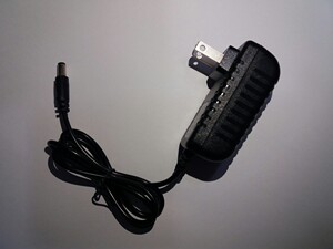 panda/熊猫 f-385 便携式 复读机 9v1a 高品质 电源适配器 充电器