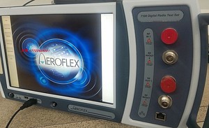 现货租售回收美国艾法斯Aeroflex IFR 7100 7200综合测试仪