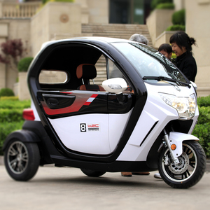 【三轮车接娃】三轮车接娃品牌,价格 - 阿里巴巴