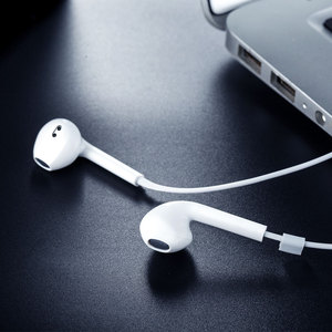 京东购物官网商城唯品会特卖原装正品适用oppo入耳式耳机r17r15r1