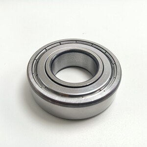 进口不锈钢防水轴承s6900 s6901 s6902 s6903 6904 6905zz白刚