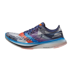 新款skechers斯凯奇gorun speed elite hyper缓震碳板比赛跑鞋男