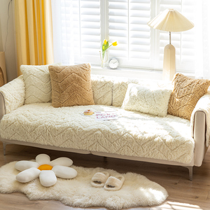 小沙发垫子坐垫加厚
