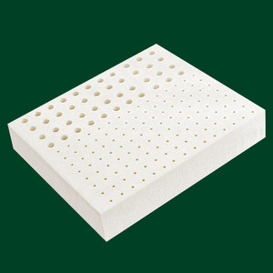 【泰国凳子】泰国凳子品牌,价格 - 阿里巴巴