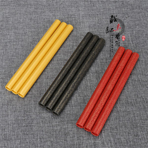 纸管10克装 线香香管 香筒圆筒 纸香筒香桶沉香筒装香用品现货