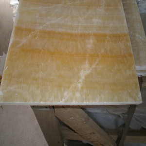 天然松香玉汗蒸房材料地砖