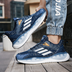 安德玛领跑运动鞋男网面透气官网旗舰女鞋旅游休闲网鞋男士跑步鞋