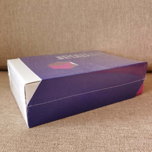 爱睿希美国正品