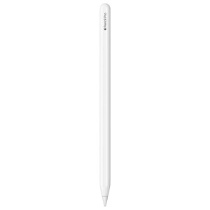 Apple/苹果 Apple Pencil Pro
