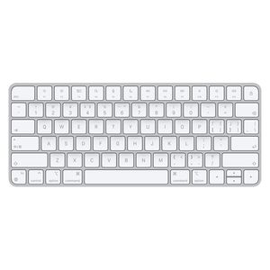 Apple/苹果 妙控键盘