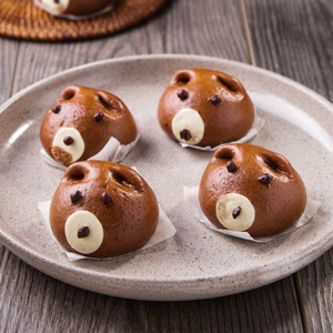 熊仔背包-淘宝拼多多热销熊仔背包货源拿货 - 阿里巴巴货源