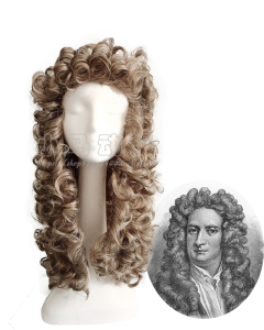 假发套牛顿-淘宝拼多多热销假发套牛顿货源拿货 - 阿里巴巴货源