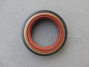 捷达宝来高尔夫帕萨特b5领驭速腾polo朗逸 凸轮轴油封 曲轴前油封