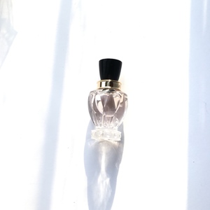 国内专柜 MIUMIU TWIST淡香水5ml Q香 第五代新款