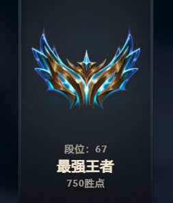 英雄联盟租号,租赁,峡谷之巅,各区大师宗师王者