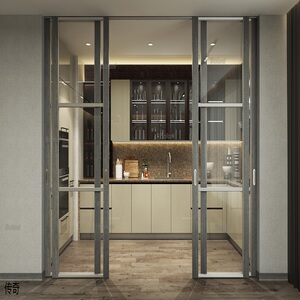 00同款货源tb631159637淘宝窄边框玻璃窗门切角机 推拉门博洛尼