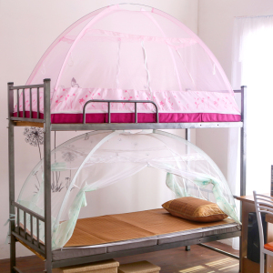 蒙古包蚊帐怎么安装图_蒙古包蚊帐安装教程_蒙古包蚊帐 安装