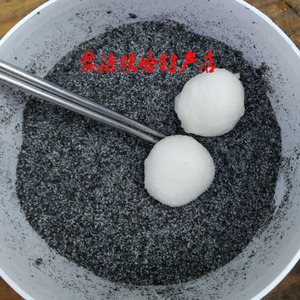 麻子果江西