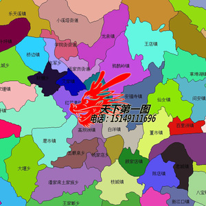 mapinfo谷歌地图_mapinfo全国电子地图_全国mapinfo地图