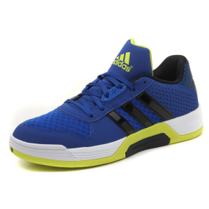 adidas/阿迪达斯阿迪达斯篮球鞋男鞋罗斯rose系列大码