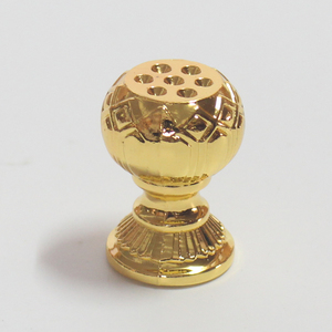 药师佛法器