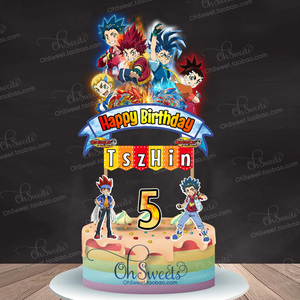 000人付款淘宝超变对战盘陀螺盘魔幻5大战斗盘爆甲战陀暴龙战车炫斗战