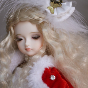 伊莎贝尔(isabel)