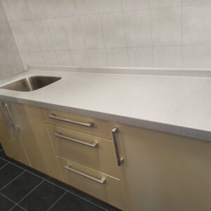 新北京定做天然人吧大理石厨房造手台面窗台石飘窗h洗台门套窗.